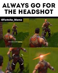 Fortnite Meme Fortnite Memes Instagram Image Funny Gaming Memes Funny Memes Gaming Memes