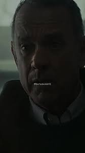 Oque achou? #fyp #reflexao #viral #opiorvizinhodomundo