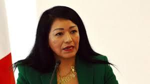 PJCDMX: problemas de salud mental y adicciones requieren de acciones  prioritarias