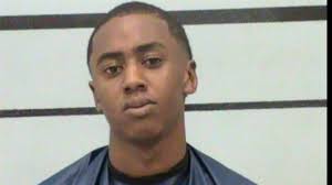 Man indicted for aggravated assault in July shooting