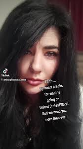 Christina Whitcomb Freeman