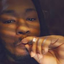 ashley slatton (@AshleySlatton)