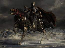 Facebook twitter reddit pinterest tumblr. Are You Prepared Eldenring