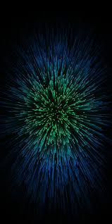 Check spelling or type a new query. Coolest Iphone X Wallpapers 4k Hd Coolest Iphone X Backgrounds On Wallpaperbat