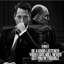 Pin On Quotes