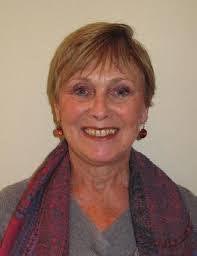 Deidre Basham's Instagram, Twitter & Facebook