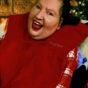 Rule Family Obituaries