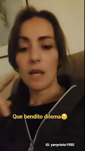 Videos de yeny nieto (@yenynieto) con “sonido original