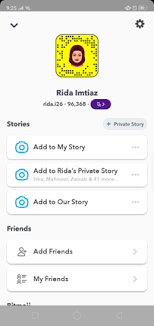 Jun 20, 2021 · snapchat spotlight: How To Get The Snapchat Premium App And Set It Up Quora