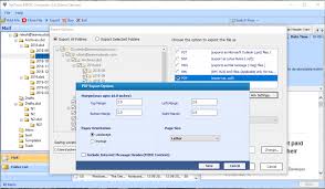 Check spelling or type a new query. So Konvertieren Sie Thunderbird Mail In Pdf Mit Anhangen Einfache Methode