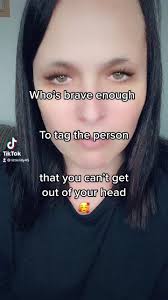 tag #comment #whoisit #fancy #crush #love #happiness #bf #gf #song #g...