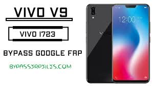 1.first download vivo v9 pattern unlock file. Bypass Google Frp Vivo V9 Vivo 1723 Frp Bypass Frp Bypass Files