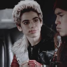 Your Honor Carlos Baxter