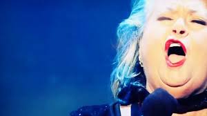 Ginette Reno Chante A L Adisq Hommage A Rene Angelil Live 2016 Reno Chanson Belle Chanson