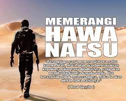 Ketahui cara mengawal nafsu makan di www.wom.my. Heliza Helmi Cara Mengawal Hawa Nafsu Dikisahkan Seorang ÙÙŠØ³Ø¨ÙˆÙƒ
