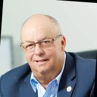 Mike Keesee's Instagram, Twitter & Facebook