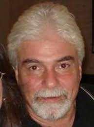 Ron Valle's Instagram, Twitter & Facebook