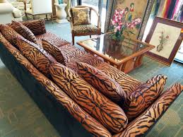 أبرز موضة الديكورات لعام 2019