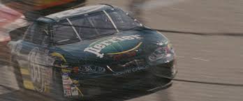Until then, watch the greatest driver that ever lived! Perrier X Chevrolet Car Driven By Sacha Baron Cohen In Talladega Nights The Ballad Of Ricky Bobby 2006