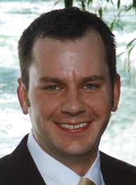 Matthew Butler Obituary March 4, 2017