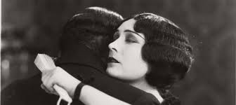 Paul Negri: biografija tihe filmske zvijezde