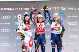 See more of rosina schneeberger on facebook. First World Cup Victory For Corinne Suter Head Sport Gmbh