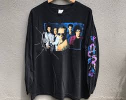 Bird On A Wire Action Bronson Lush Band Etsy In 2020 Lush Band Long Sleeve Tshirt Men Mens Tops