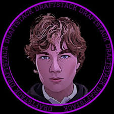 Steve Settle III Scouting Deepdive