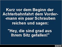 Besten Bilder Videos Und Spruche Und Es Kommen Taglich Neue Lustige Facebook Bilder Auf Debeste De Hier Werden Taglic Lustige Spruche Witzige Spruche Spruche