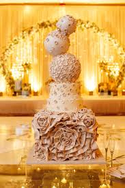 A cookbook by yotam ottolenghi and sami tamimi. Cakes By Gina Wedding Cakes The Knot