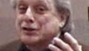 INTERVIEW: Harlan Ellison, part 2