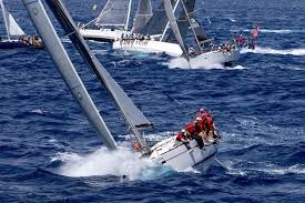 Domingo Serrano Keinarth