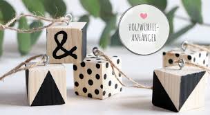 Basteln oder falten sie ihre geldgeschenke zum geburtstag und sorgen sie für ein kreatives geburtstagsgeschenk. Geschenk Anhanger Archive Lavendelblog