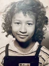 Marlene (Stewart) Buie Obituary May 14, 2024