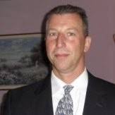 Mark Pellegrino Email & Phone Number