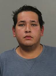 Marshalltown Police Department