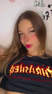 Photos by Manuela Lozano (@_manuela_lozano) · August 11, 2025