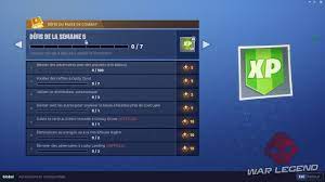 La carte au trésor christophe colomb william kidd carte au trésor corsaires flibuste flibusterie flibustier histoire naufrage pendu pirate. Guide Fortnite Battle Royale Saison 4 Semaine 5 La Carte Au Tresor De Greasy Grove