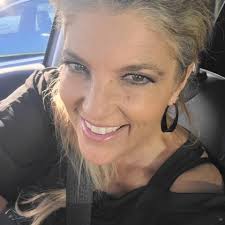 Women in Leadership and Business Conference