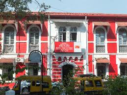 Postgraduate abused, confused, & misused words by. Post Office Savings Account Penalty From December 11 Pay Rs 100 For Not Maintaining Minimum Balance In Post Office Savings Account The Economic Times