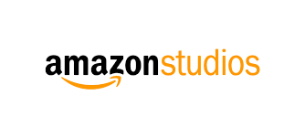 .best of amazon's prime video (including both vod releases and free titles for prime members). Amazon Prime Video Announces Increases Investment In Italian Amazon Originals