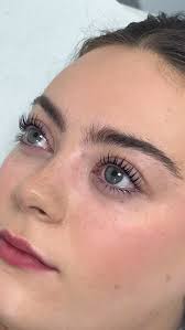 L I F E • R E C E N T L Y Hope everyone had a good weekend. It's been a  crazy busy few weeks in and out the salon so