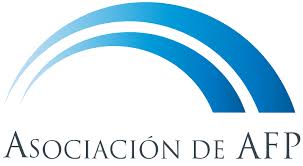 Afp has inspired global change and supported efforts that have generated over $1 trillion. Que Es Una Afp