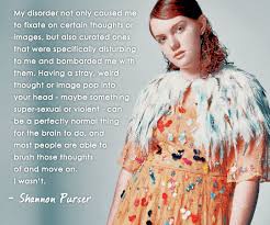 By signing up, i agree to the terms and privacy policy and to. Will Forte Overly Devoted Archivist