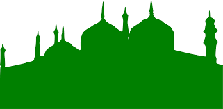 Gambar baru diunggah setiap minggu. Green Mosque Icons Png Agence De Voyage Interieur Clipart Full Size Clipart 21059 Pinclipart
