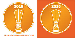 Pin De Gerson Gaviria En Fifa Football Futbol