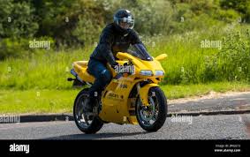 Image result for Giallo Paglierino 1999 Motorcycle