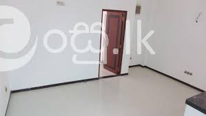 Maybe you would like to learn more about one of these? Brand New House Rent In Dehiwala For Sale Dehiwala