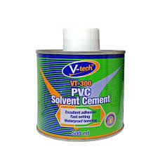 Lebih 20k perkongsian ini diy nak buat rod penggantung. Pvc Glue For Pvc Pipe Pvc Solvent Cement Pvc Gam Ready Stock Shopee Singapore