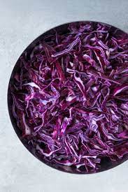 Pin Auf Rezepte